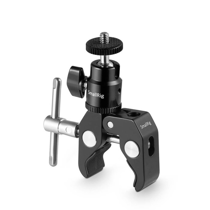 SmallRig 1124